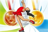 Skutecznie planuj ruchy, aby zwiększyć wynik i wygrać!