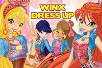 Winx Club powracają!