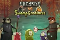 Ciągle czekasz na list z przyjęciem do szkoły czarodziejów?