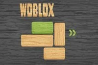 Woblox to gra logiczna