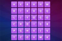 Znajdź podane słowo