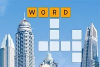 Relaksująca gra słowna