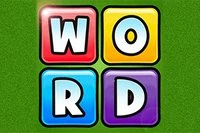 Words Geems to świetna zabawa dla całej rodziny!