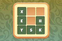 Czy potrafisz znaleźć odpowiednie miejsca dla wszystkich tych bloków w tej