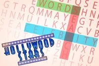 Witamy w Hollywood
