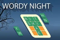 Jak dobrze układasz słowa?