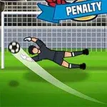 Can you beat them all and win the trophy?