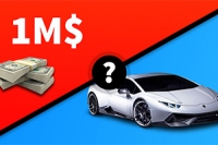 Graj w klasyczną imprezową grę Would You Rather online