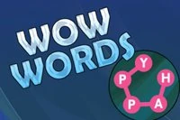 Ciesz się tą zabawną i edukacyjną grą, w której Twoim celem jest