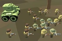 Symulator bitew I wojny światowej