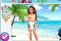 Przygotuj się na 12 miesięcy stylów