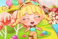 Co dodaje klimatu twojemu latu? Tak, Lody!