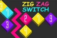 Czy jesteś gotowy na Zig Zag Switch?
