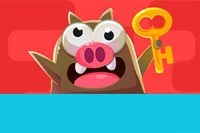 Co kryją Zippy Boxes?