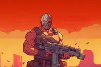 Walcz o przetrwanie i pokonaj hordy nieumarłych!