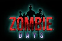 Zombie Days to trójwymiarowa gra biegowa z wymagającymi misjami