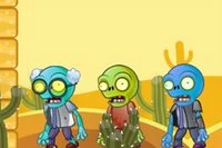 Zombie Shooter to niesamowita gra shooter HTML5