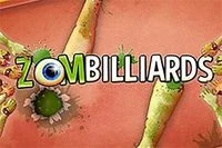 Attention Billiards fans!