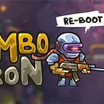 Explore a mysterious world, find great weapons, and fight various enemies to survive!   