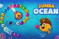 Popraw swoje umiejętności w jednym z najpopularniejszych puzzle games